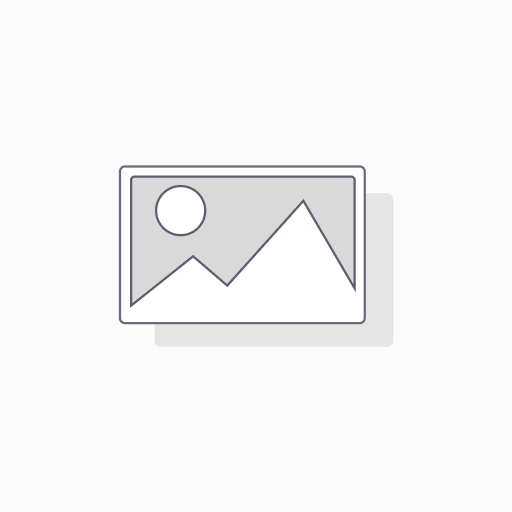 Toxine botulique
